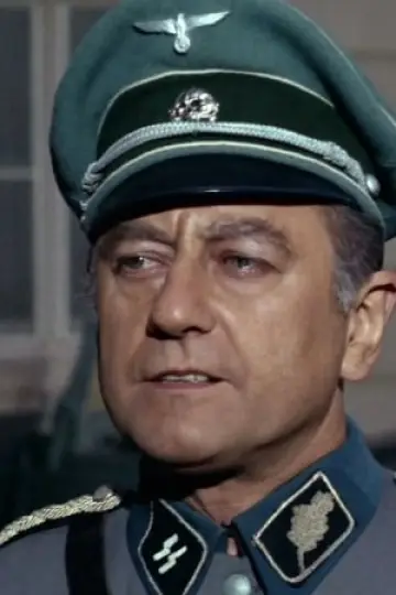 Zdjęcie  #261969