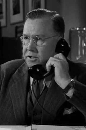 Zdjęcie Harry Hayden #120799