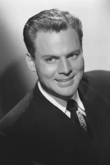 Zdjęcie John Agar #105750