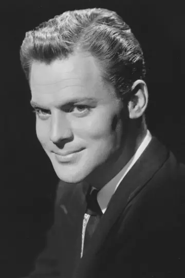 Zdjęcie John Agar #105751