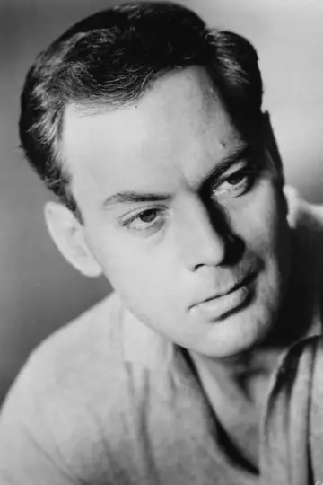 Zdjęcie John Agar #105752