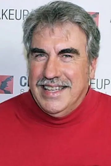 Zdjęcie John Goodwin #78830