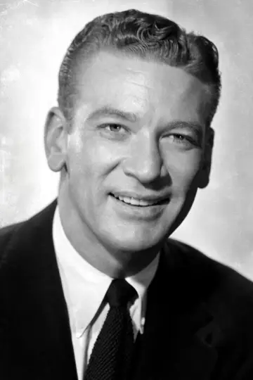 Zdjęcie Kenneth Tobey #51564