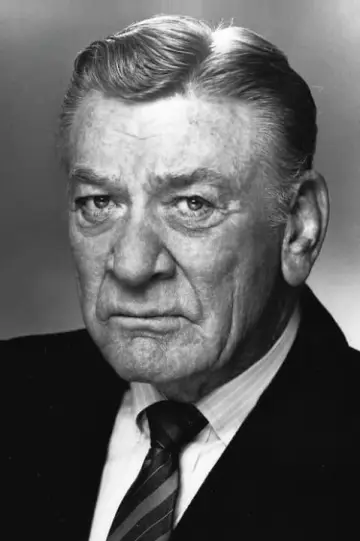 Zdjęcie Kenneth Tobey #51568