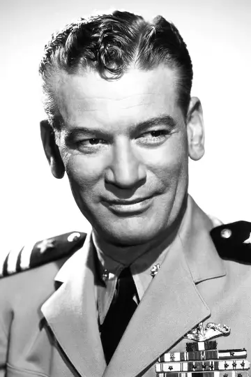 Zdjęcie Kenneth Tobey #51569