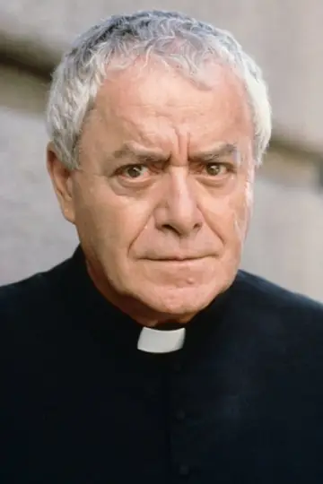 Zdjęcie Mario Donatone #67499