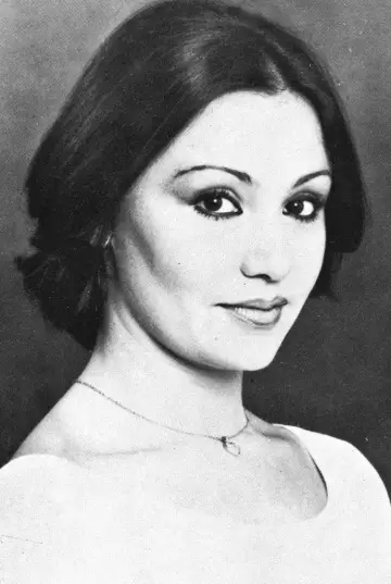 Zdjęcie  #285031