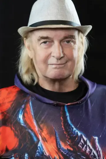 Zdjęcie  #314387