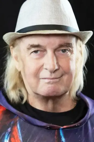Zdjęcie  #407063