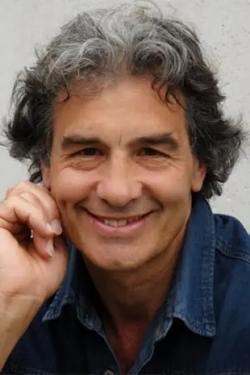 Zdjęcie Carlo Mucari #145480