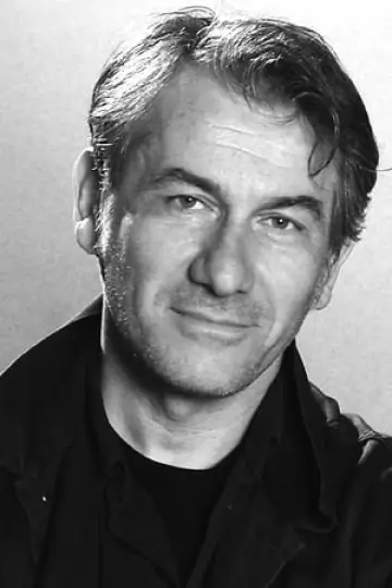 Zdjęcie Giancarlo Previati #89255