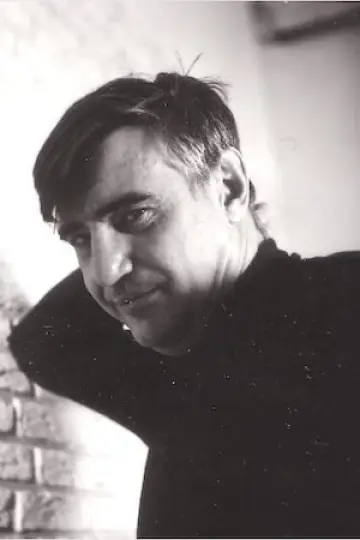 Zdjęcie Józef W. Sarno #247675
