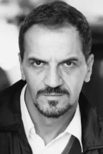 Zdjęcie Leonardo Treviglio #102323