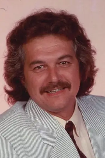 Zdjęcie  (Mario Bianchi) #286458