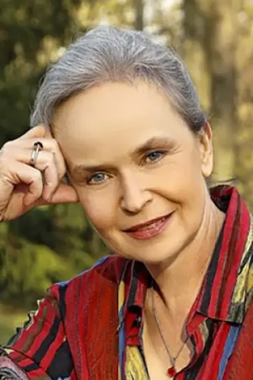 Zdjęcie #293378