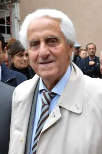 Zdjęcie Piotr Innocenci #320069