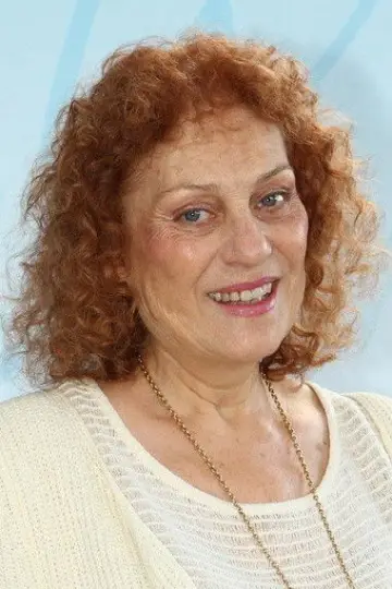 Zdjęcie #399157