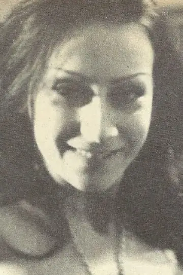 Zdjęcie #285053