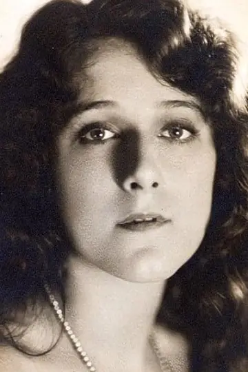 Zdjęcie Riza Royce #121828