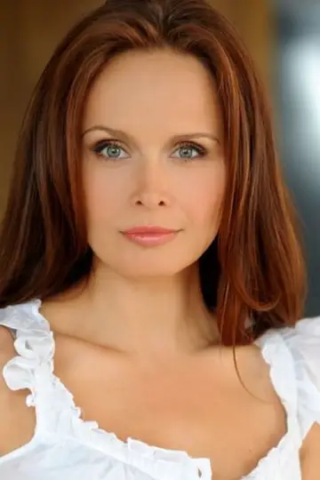 Zdjęcie Sonya Salomaa #51903