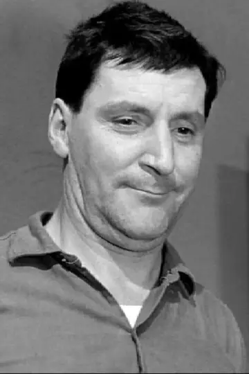 Zdjęcie Raymond Meunier #122078
