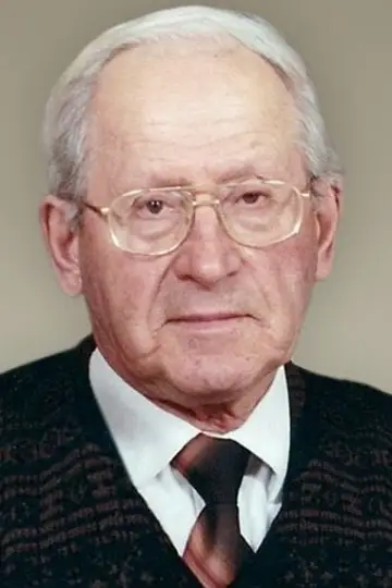 Zdjęcie Raymond Meunier #122079