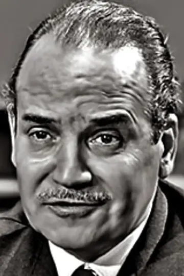 Zdjęcie André Bervil #122081