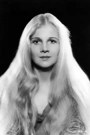Zdjęcie  (Ann Harding) #280133