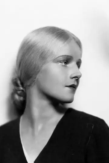 Zdjęcie  (Ann Harding) #280134