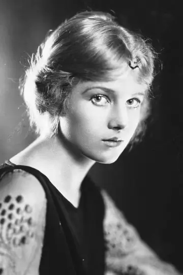 Zdjęcie  (Ann Harding) #280135