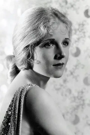 Zdjęcie  (Ann Harding) #280136