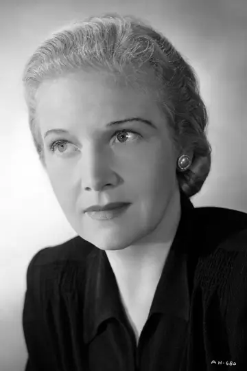 Zdjęcie  (Ann Harding) #280137