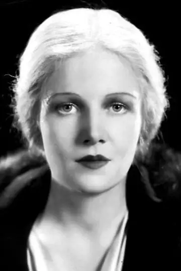 Zdjęcie  (Ann Harding) #405047