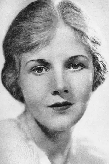 Zdjęcie  (Ann Harding) #405048