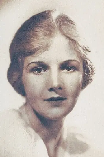 Zdjęcie  (Ann Harding) #405049