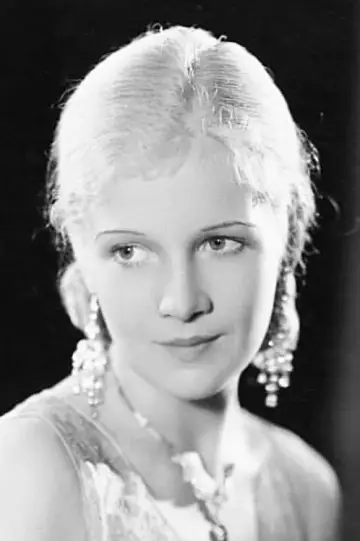 Zdjęcie  (Ann Harding) #405050