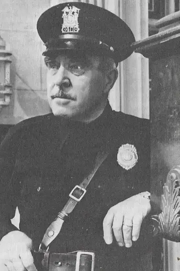 Zdjęcie Fred Kelsey #112713