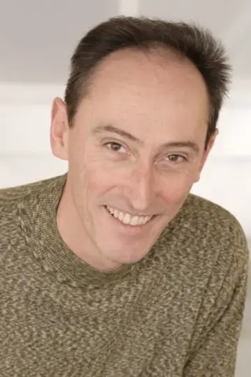 Zdjęcie John Durbin #86625