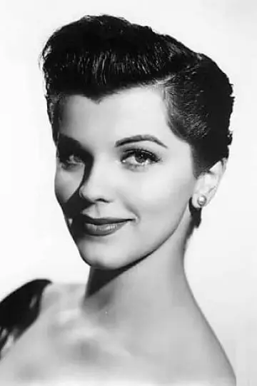 Zdjęcie  (Lisa Gaye) #164321