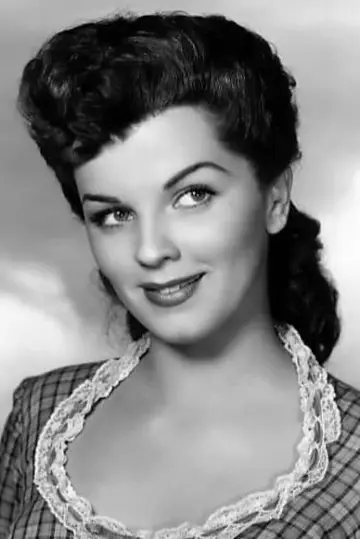 Zdjęcie  (Lisa Gaye) #164324