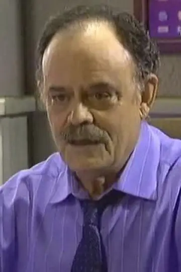 Zdjęcie  (Luis Marín) #471452