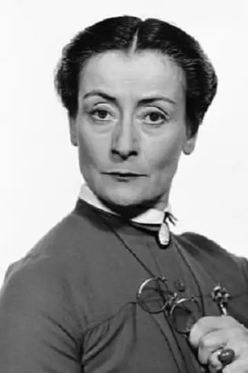 Zdjęcie #267590