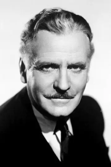 Zdjęcie  (Ralph Morgan) #323871