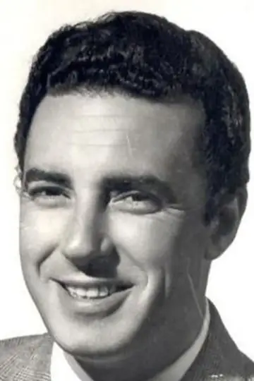 Zdjęcie Virgilio Teixeira #92969