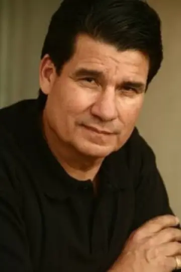 Zdjęcie Anthony Pena #58151