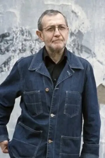 Zdjęcie #620201