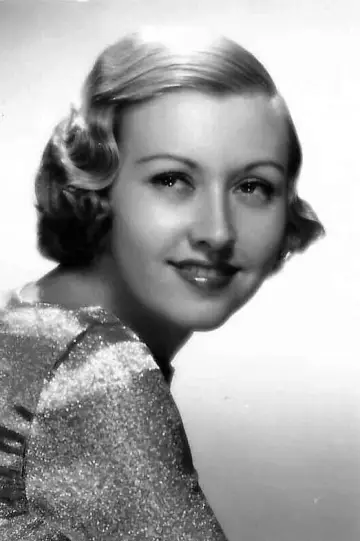 Zdjęcie Evalyn Knapp #120800