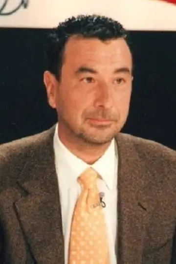 Zdjęcie Józef Ludwik Garcia #272629