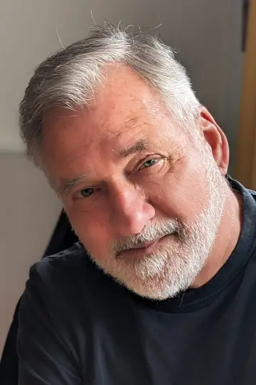 Zdjęcie Piotr Manoogian #340332