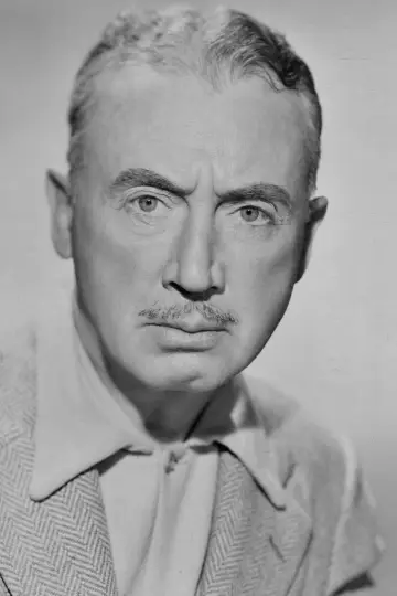 Zdjęcie Robert Emmett Keane #120775
